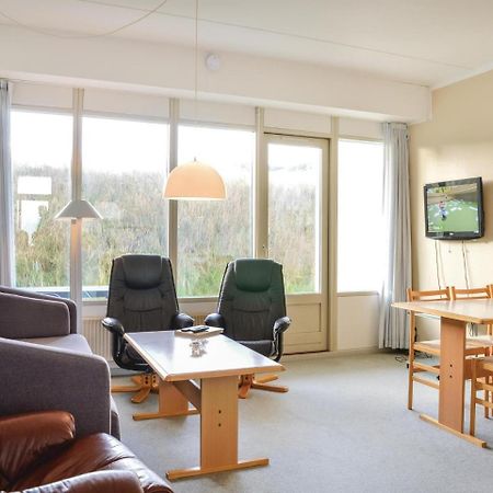 Beautiful Apartment In Ringkobing With Kitchen 外观 照片